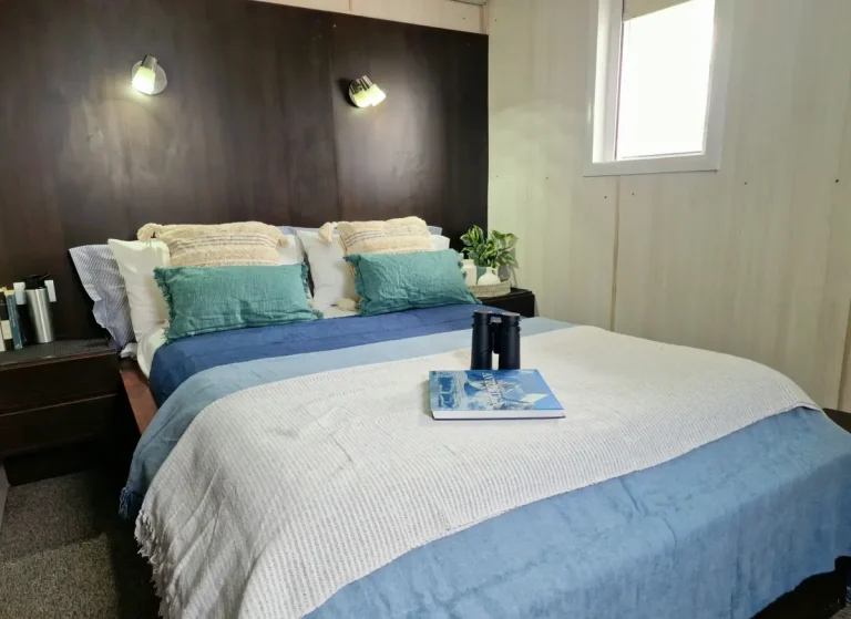 fd3bc0369252ffcfb3d5ffa82a29662403048dc7-11794x8596