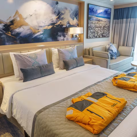 oex veranda suite cabin 412 esp07322 1