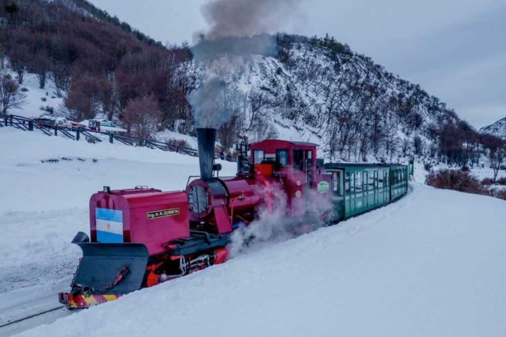 ushtrain2
