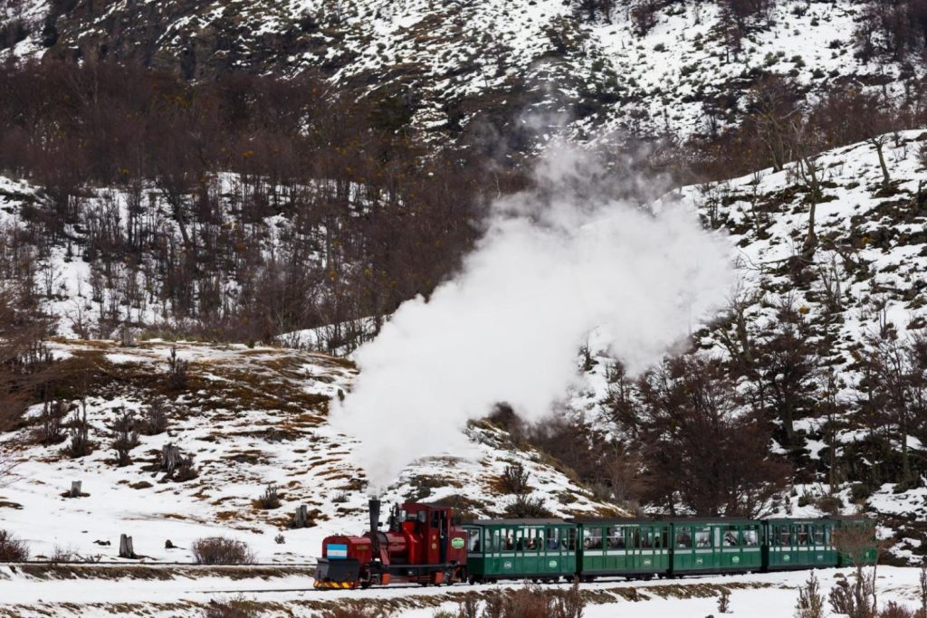 ushtrain5