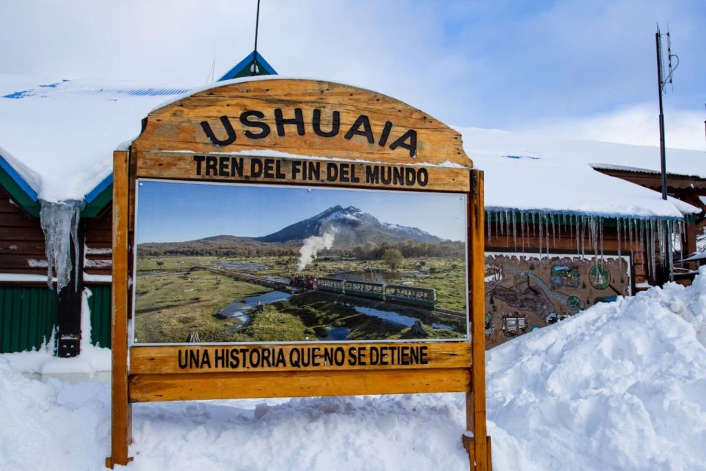 ushtrain9