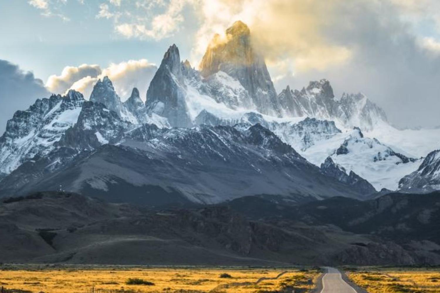 約11小時行程 — 注意事項