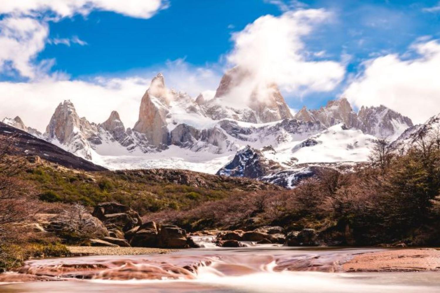 下午：輕鬆健行 林間謐境