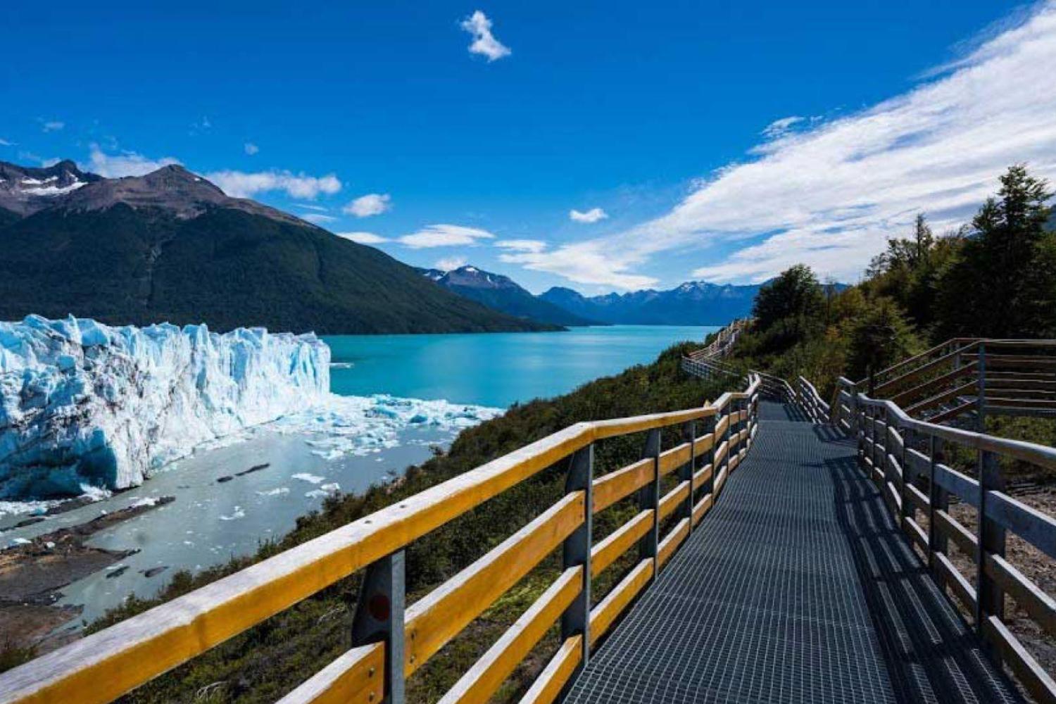 2小時 下午：返程