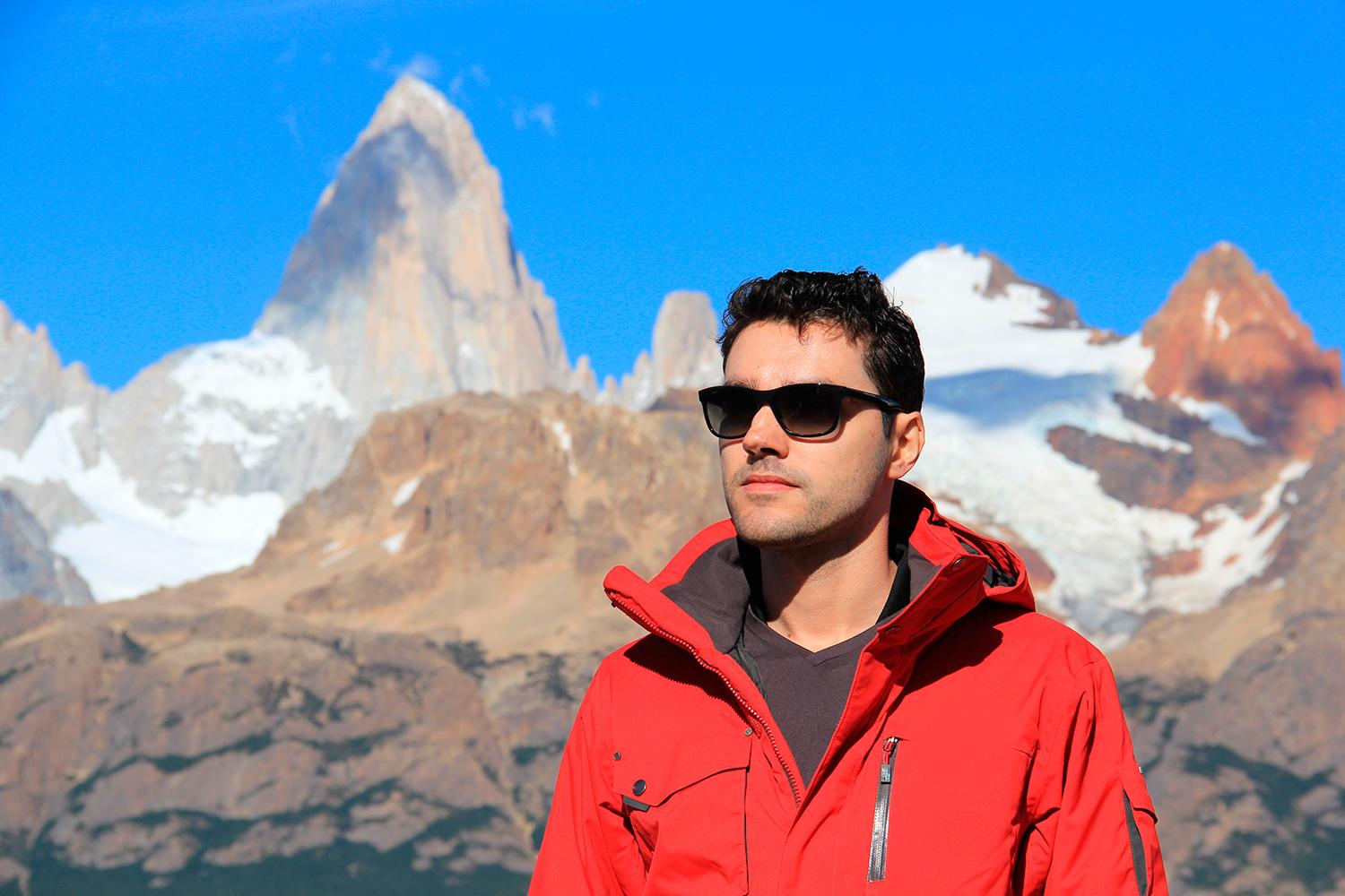 約15小時行程 — 注意事項