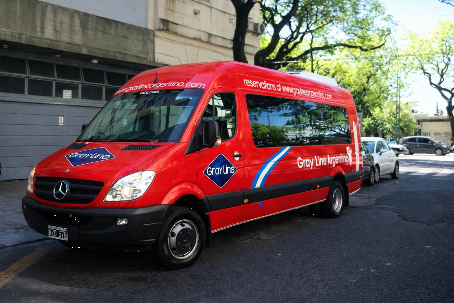 單程接送 (機場-酒店)