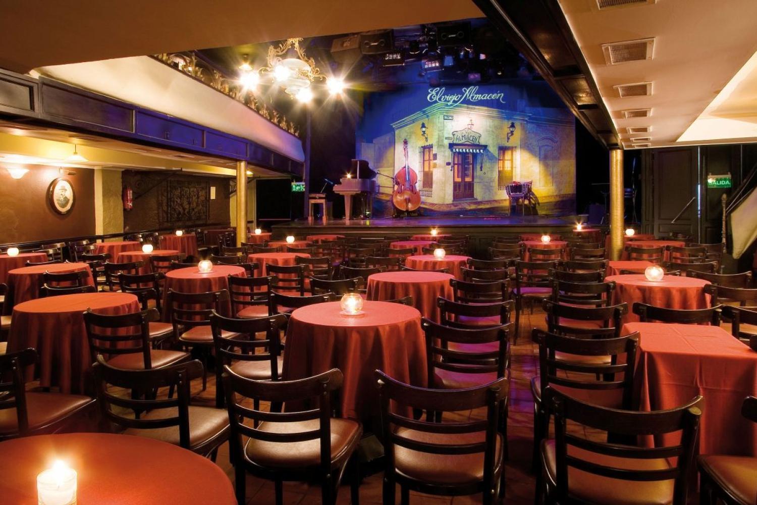 方案選擇 (Options)