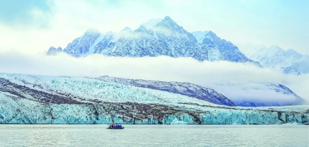 lex greenland+alpejord+fjord+12158