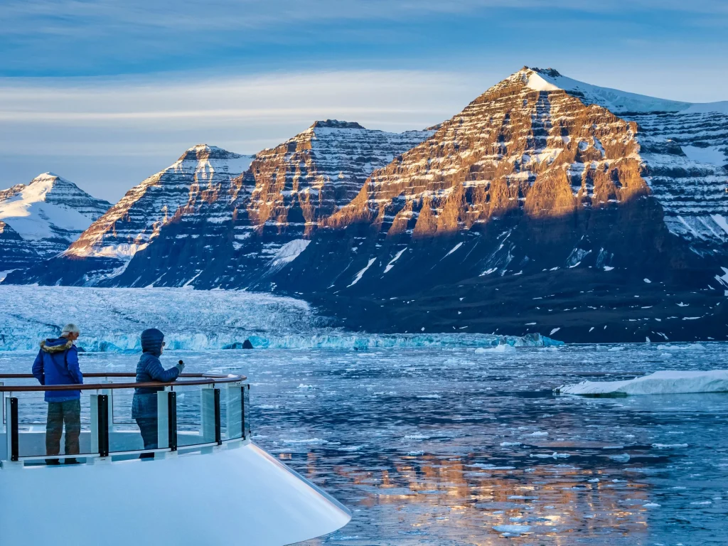 lex greenland+northeast+greenland+national+park