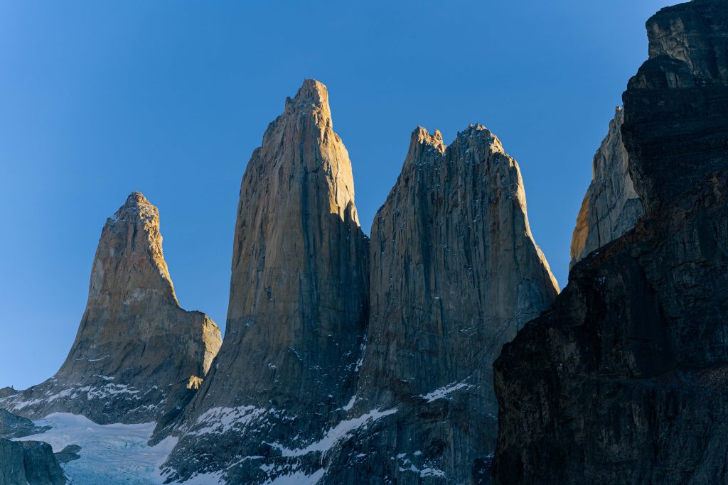 mirador base torres 4