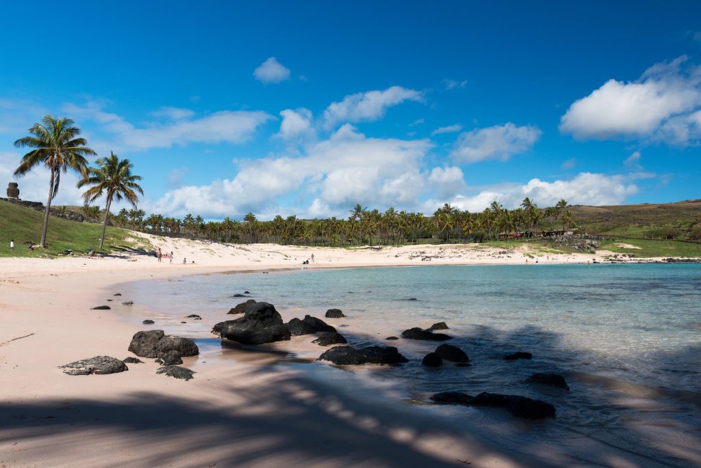 anakena 1