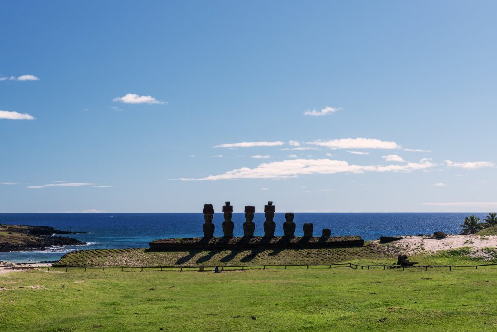 anakena 2