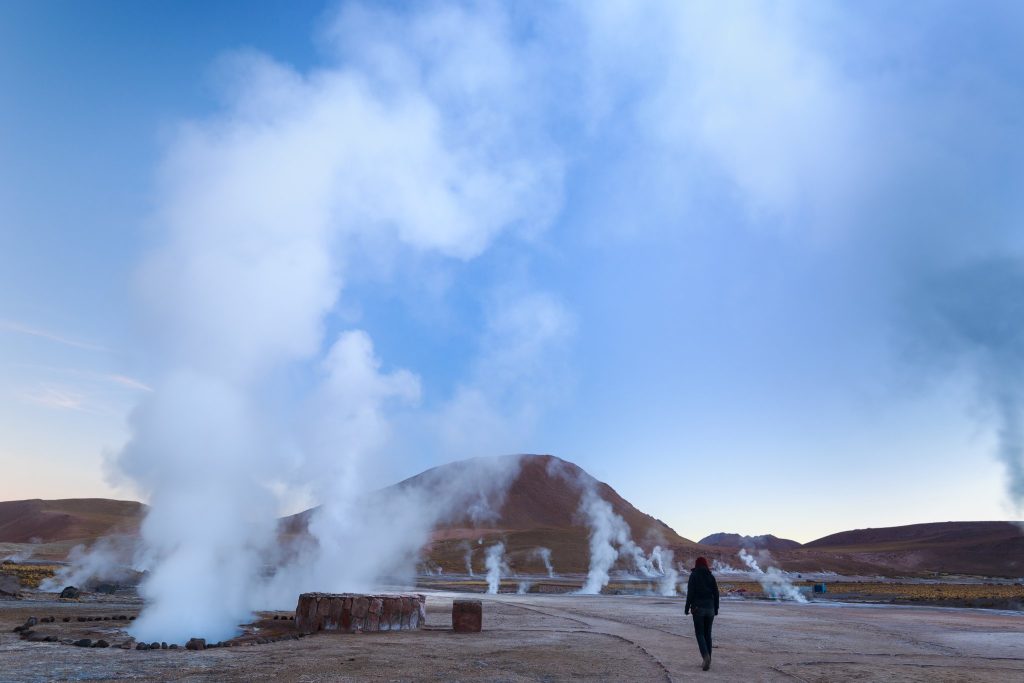 atacama f