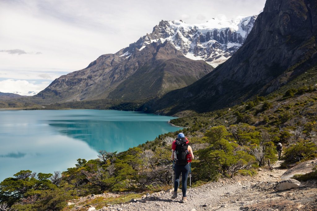 cuernos