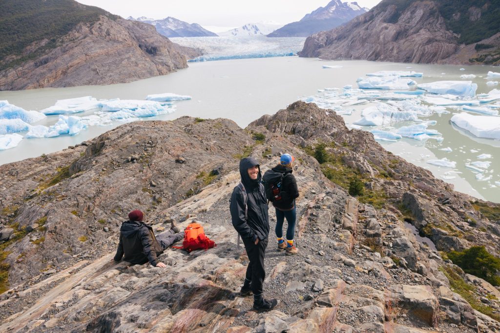 grey glacier 2