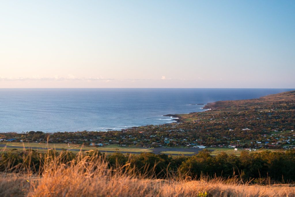 hanga roa 3