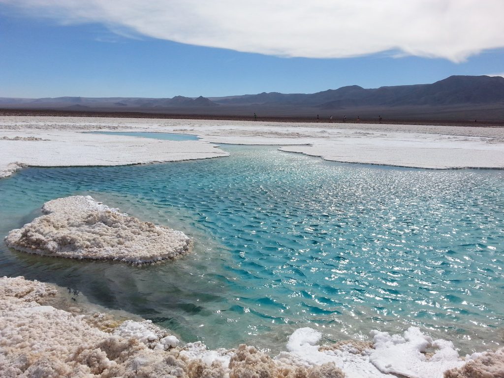 salt flat 2