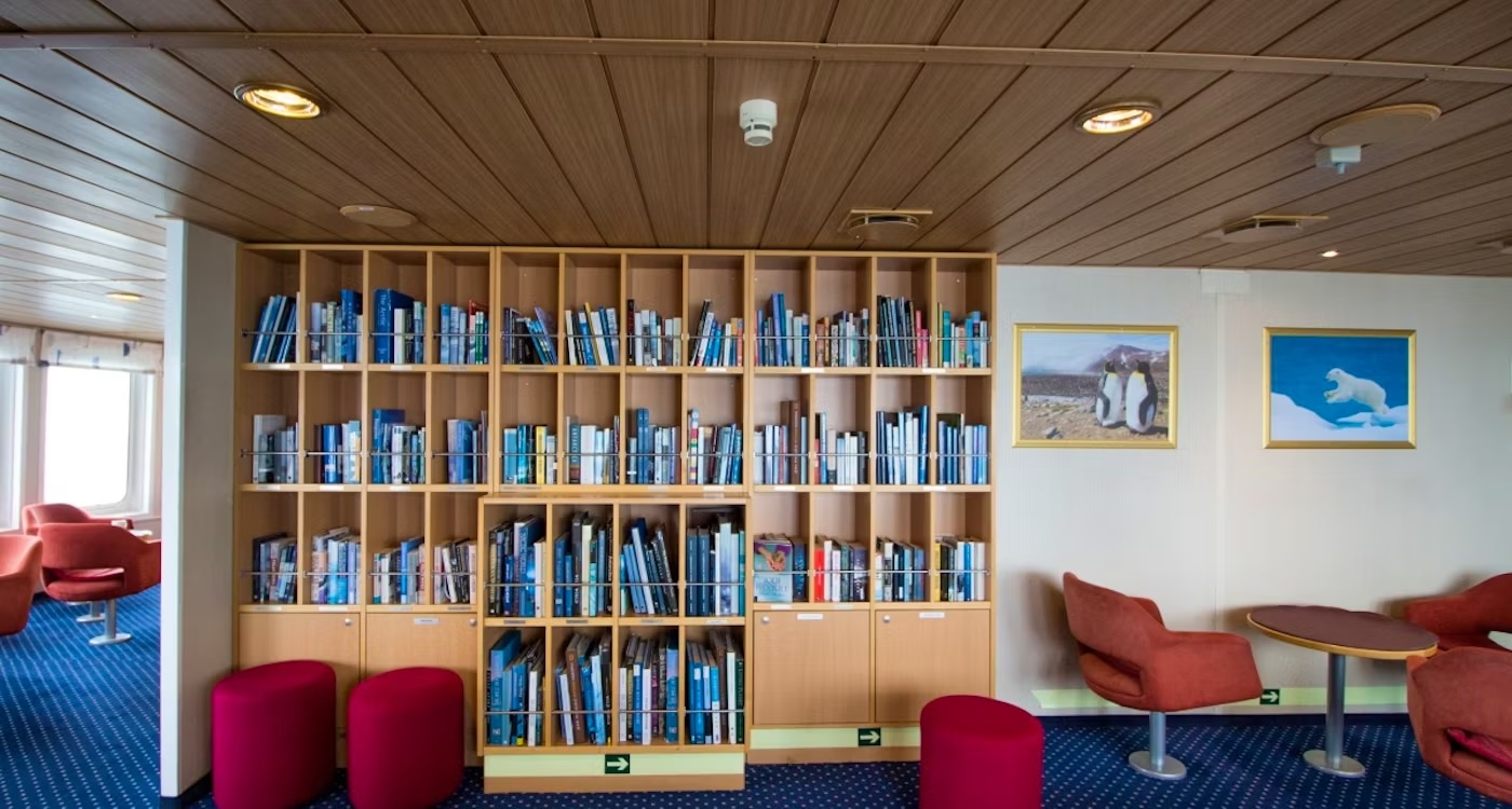 a21 3 contreras rtd ocean nova library