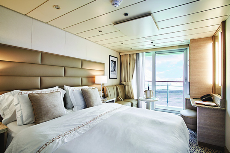 balcony stateroom discoverer plx