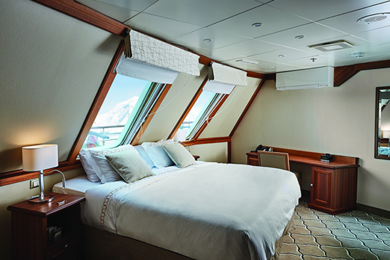 grand suite discoverer plx