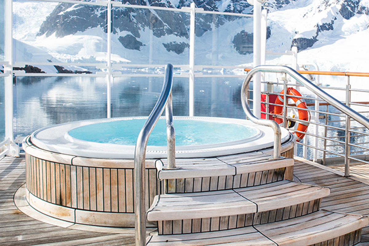 jacuzzi discoverer plx