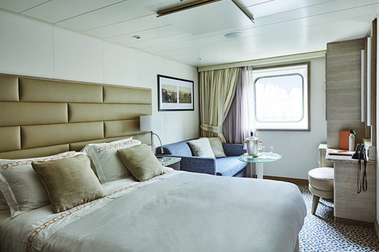 ocean stateroom discoverer plx