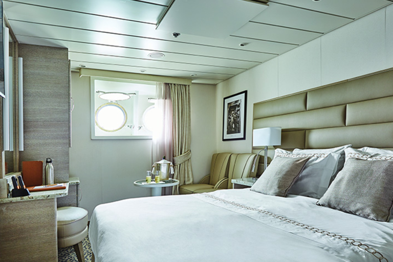 porthole stateroom discoverer plx