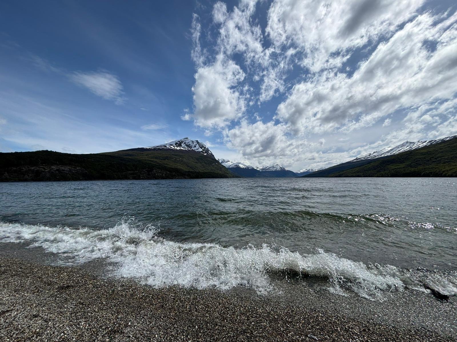 photo 2024 10 31 09 06 15