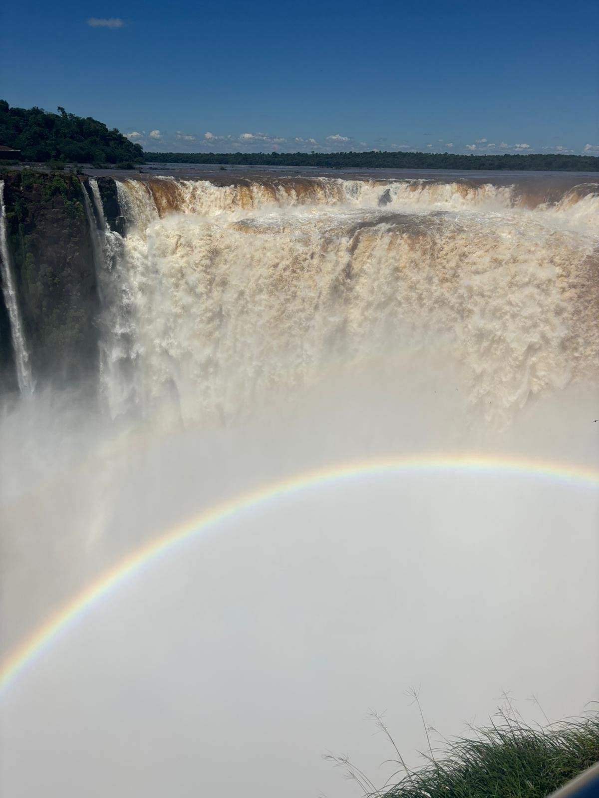 photo 2024 11 11 19 25 10