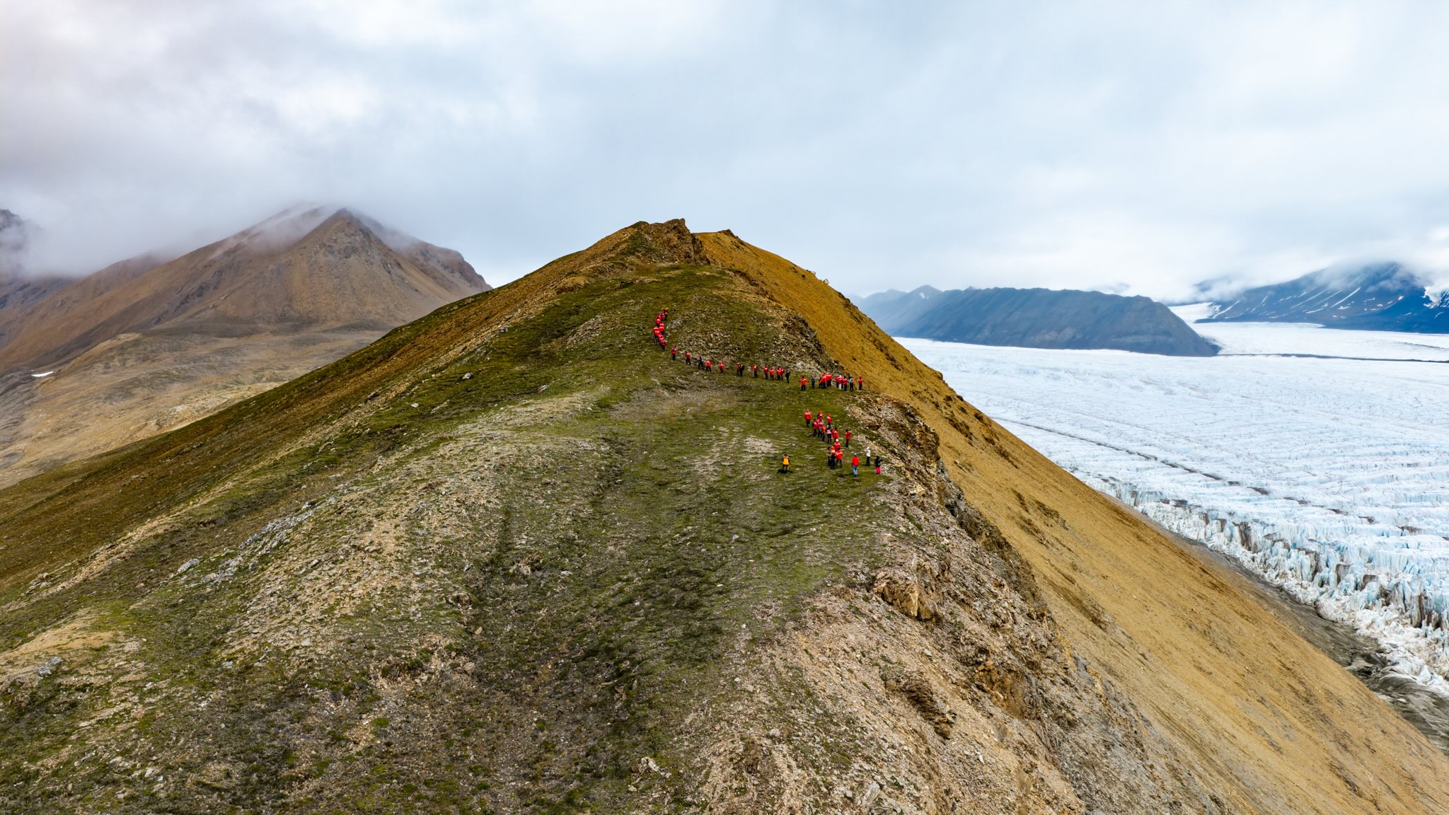 stjonsfjorden 1507 an 07